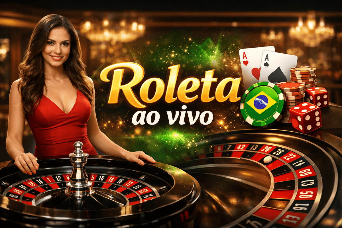 Roleta 679bet