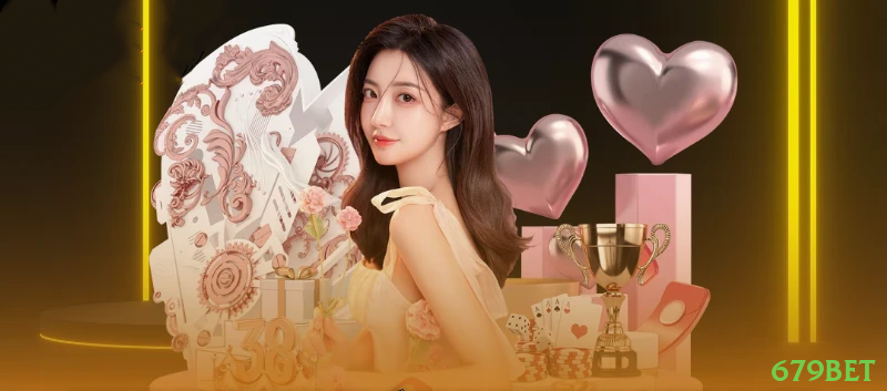 679bet Cassino Clássico