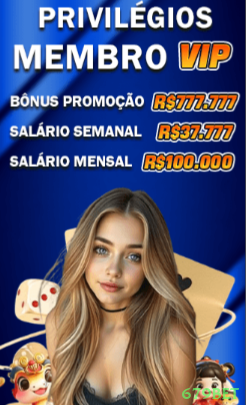 Slots Clássicos 679bet