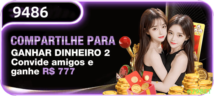 679bet Cassino Clássico